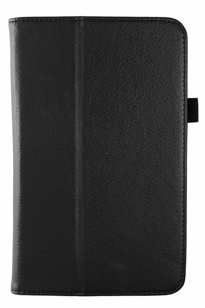 Pro-Tec PEGN7BK Blatt Schwarz Tablet-Schutzhülle