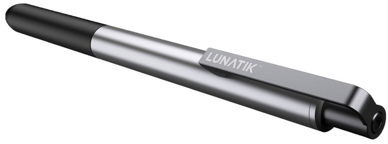 LUNATIK PMSLV-020 stylus pen