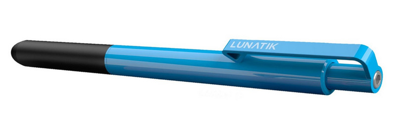 LUNATIK PPCYN-026 stylus pen