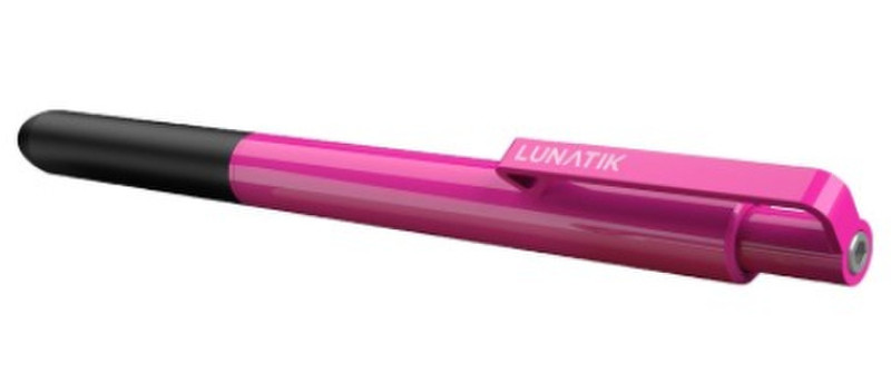 LUNATIK PPMAG-027 stylus pen