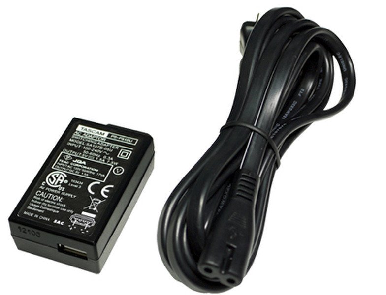 Tascam PS-P515U адаптер питания / инвертор