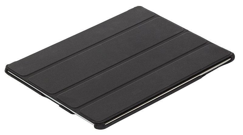 Pro-Tec PXSCIPD2BK Blatt Schwarz Tablet-Schutzhülle