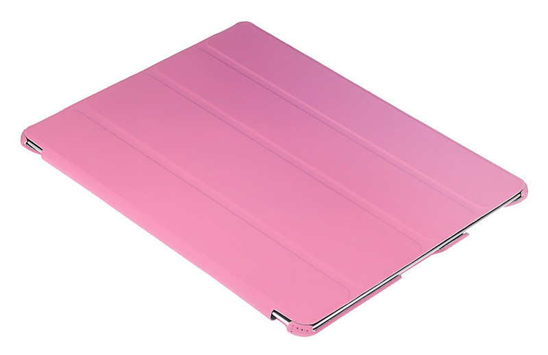 Pro-Tec PXSCIPD2PI Фолио Розовый чехол для планшета