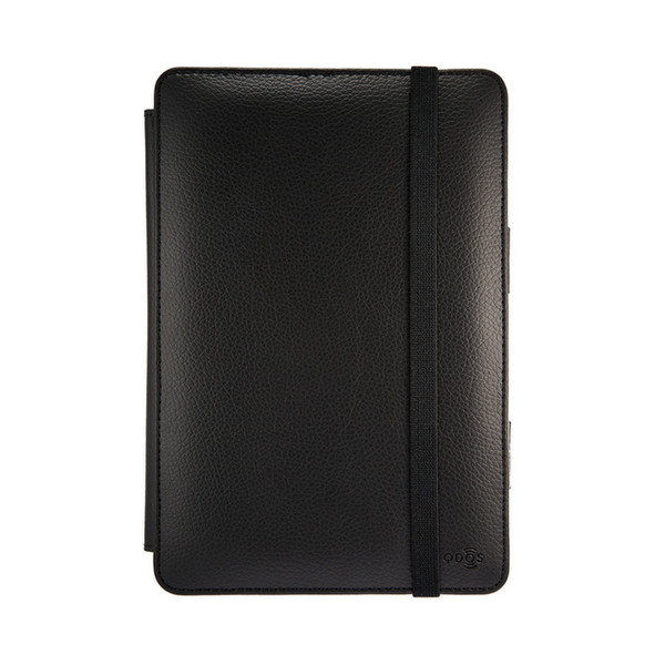 QDOS QD-960-K 7.9Zoll Blatt Schwarz Tablet-Schutzhülle