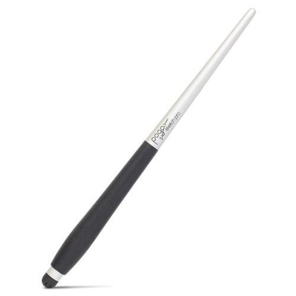 Ten One Design T1-SKPR-302 stylus pen