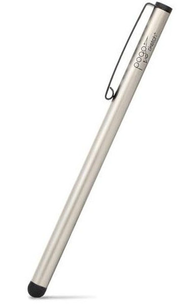 Ten One Design T1-SP25-102 stylus pen