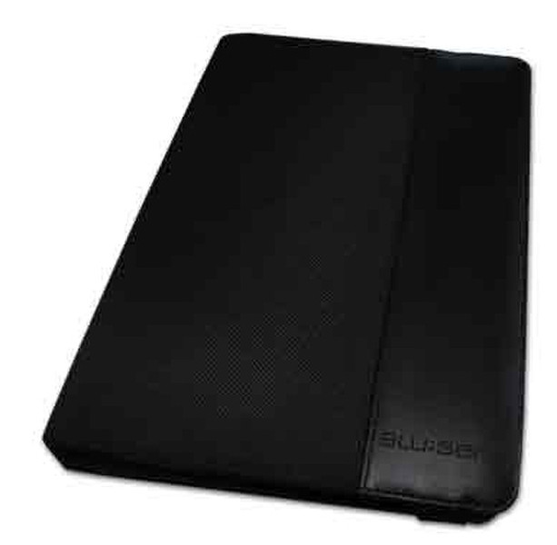 Blusens TAB-CASE80 8Zoll Blatt Schwarz Tablet-Schutzhülle