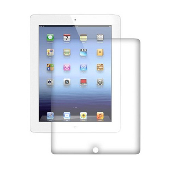 Woxter TB26-085 Anti-glare iPad Mini 1Stück(e) Bildschirmschutzfolie