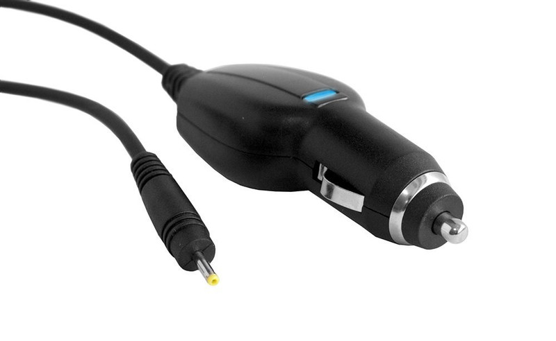 Woxter TB26-151 mobile device charger