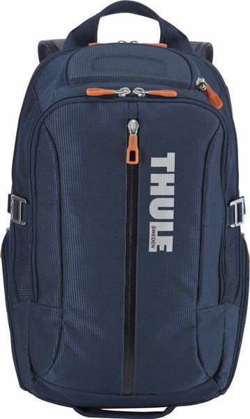 Thule TCBP-117 Нейлон Синий