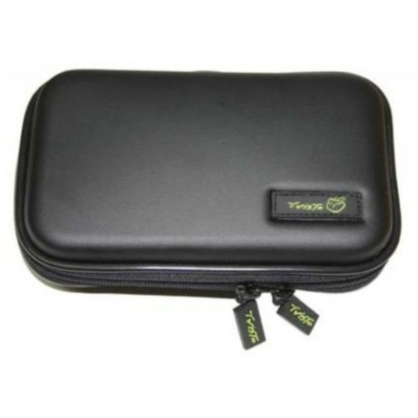 Zaapa TVT-FHDD235 Sleeve case Черный чехол для жесткого диска