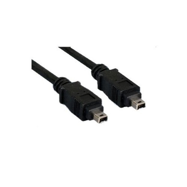 Zaapa TVT-FRWC1.8MH firewire cable