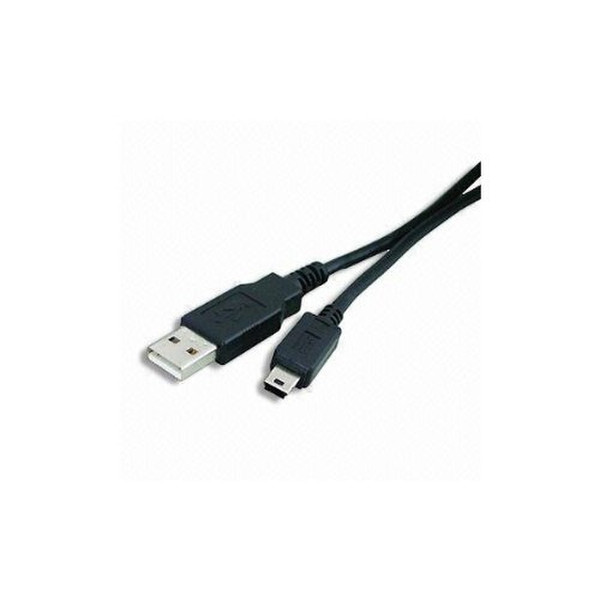 Zaapa TVT-MUSBC1.8M USB cable
