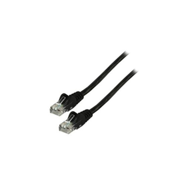 Zaapa TVT-REDCRJ455-50 networking cable