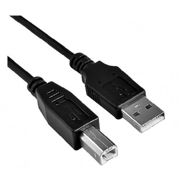 Zaapa TVT-USBC0.5M кабель USB