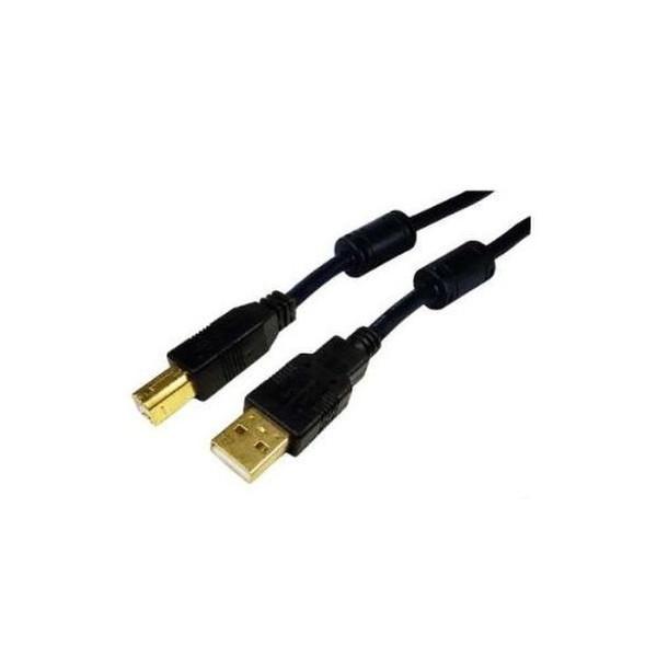 Zaapa TVT-USBC5.0M USB cable