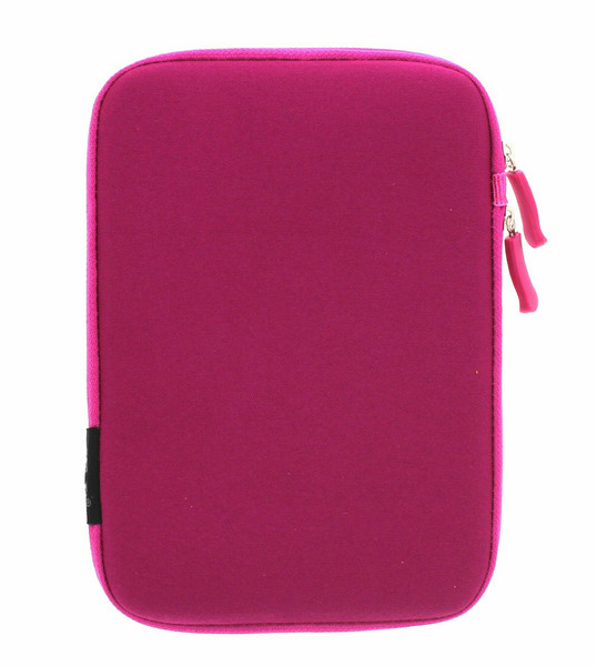 T'nB USLREADPK Sleeve case Pink E-Book-Reader-Schutzhülle