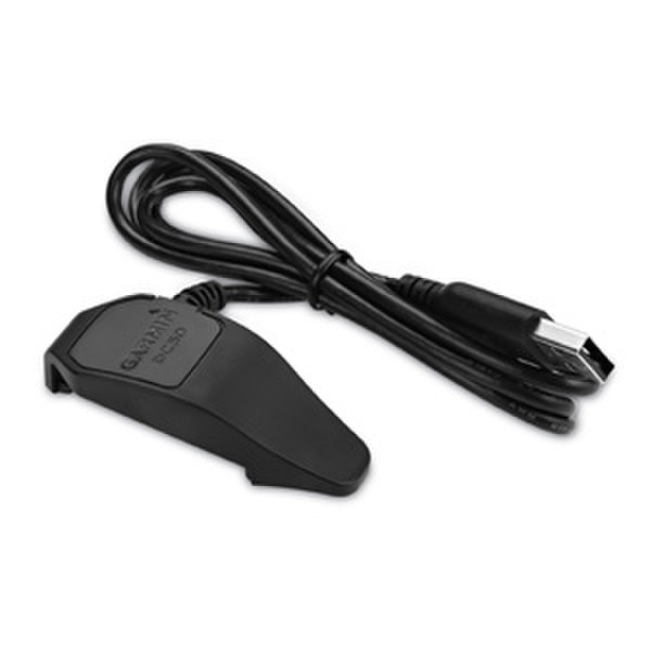 Garmin 010-11962-00 кабель USB