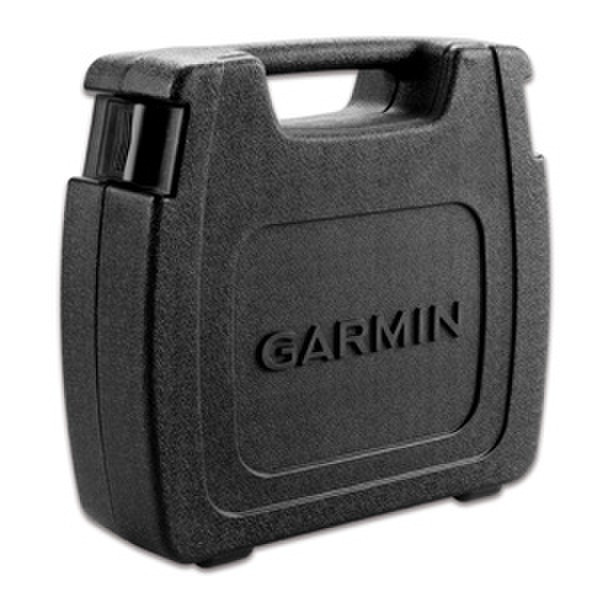 Garmin 010-12042-00 Shell case Schwarz Schutzhülle für Navigationssysteme