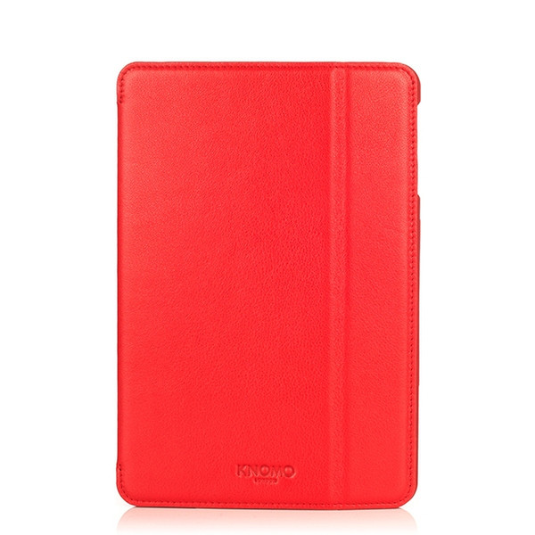 Knomo iPad Mini Retina Folio 7.9Zoll Blatt