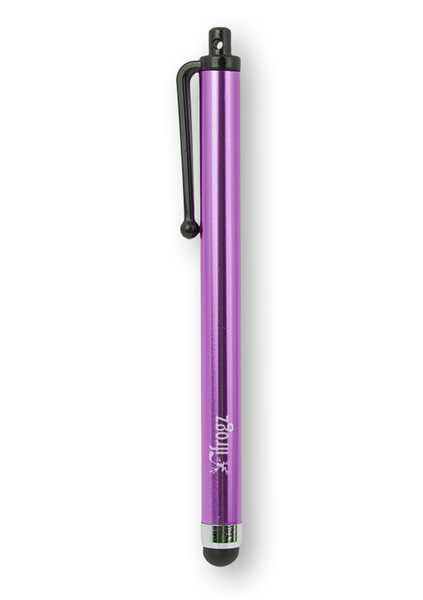 Zagg IFZ-STYLUS-PRP stylus pen