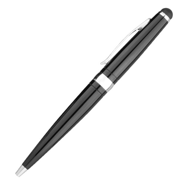 Zagg ZAGGstylus PRO 2 in 1