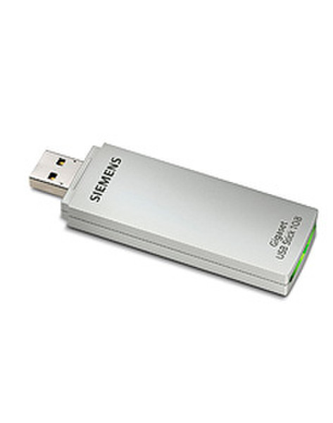 Siemens USB Stick 108 108Mbit/s networking card