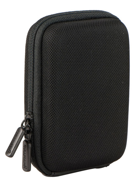 Cullmann LAGOS Compact 100 Compact case Black