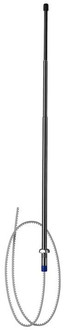 Hirschmann Replacement rod for MCA 4690 / 4590 network antenna