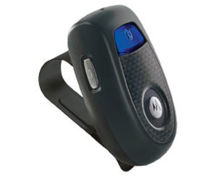 Motorola Bluetooth Portable Hands-Free Speaker T305