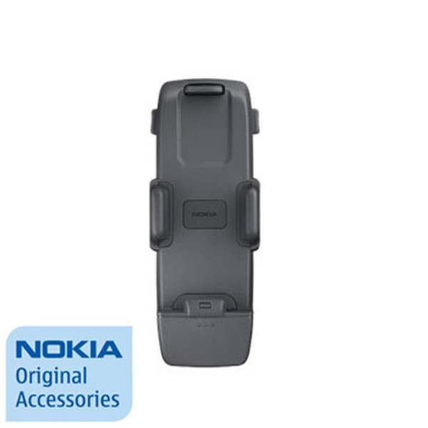 Nokia CR-113