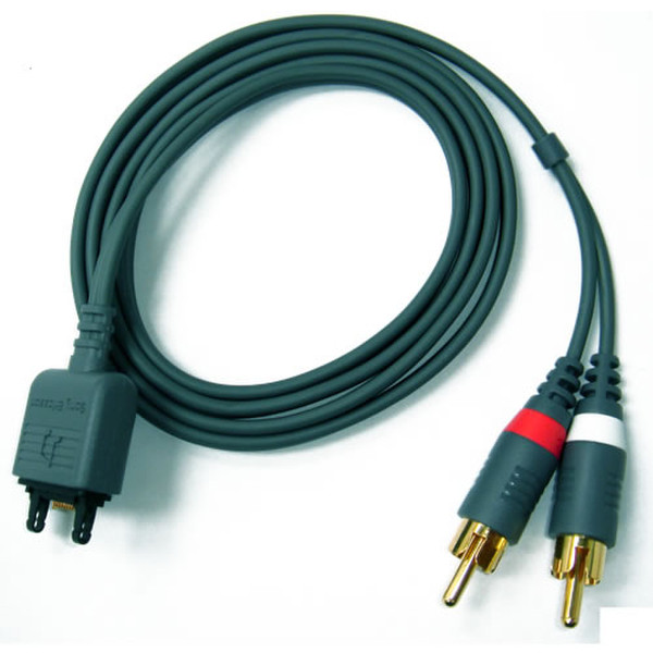 Sony Music Cable MMC-60