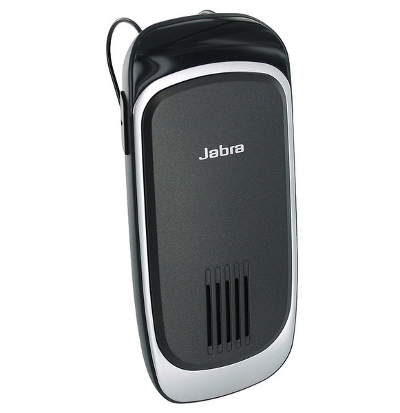 Jabra SP5050