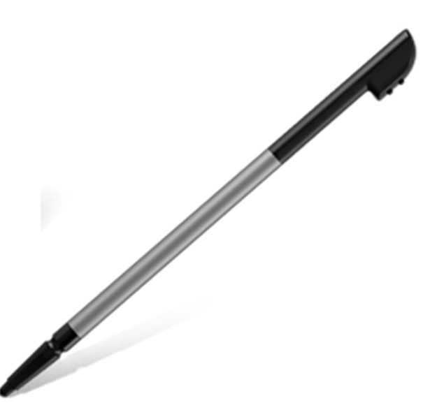 Sony ISP-80 stylus pen