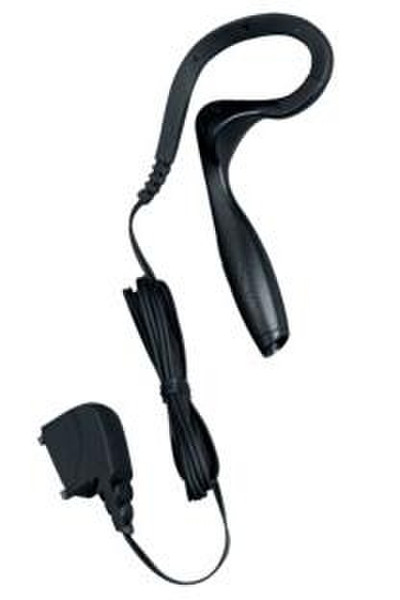 Nokia HDB-4 Monaural Wired mobile headset