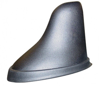 Hirschmann GPS 925 network antenna