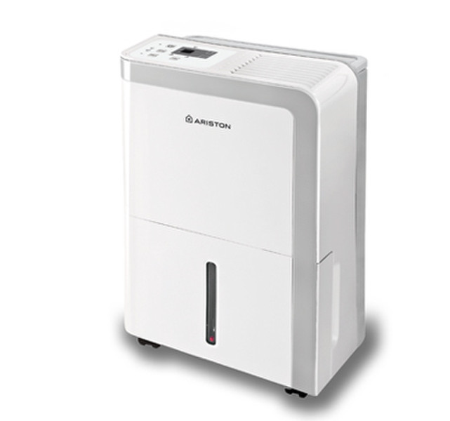 Ariston DEOS 20 3L 42dB White