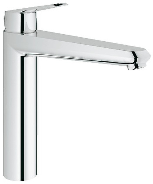 GROHE Eurodisc Cosmopolitan