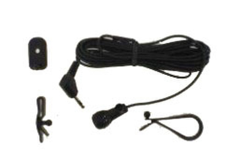 Parrot Microfoon voor CK3100 Black