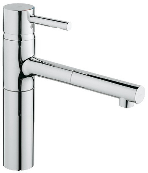 GROHE Essence