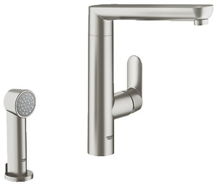 GROHE K7