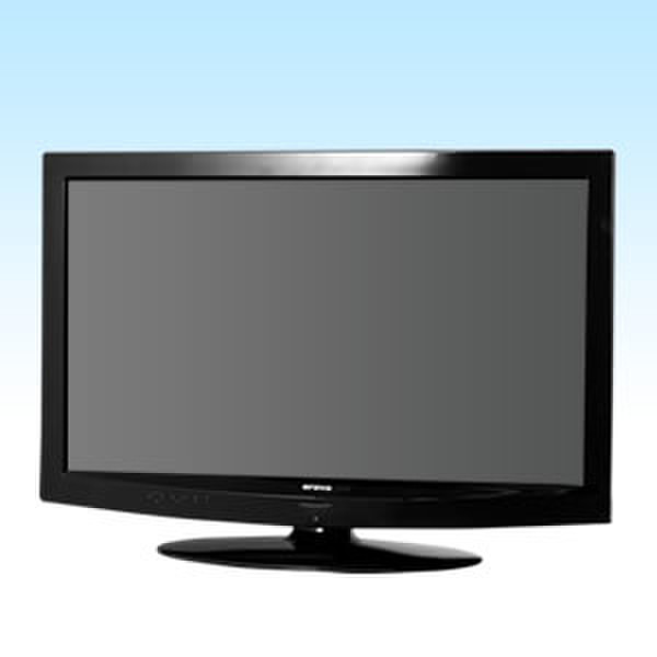 Orava LT-514 19Zoll HD Schwarz LED-Fernseher