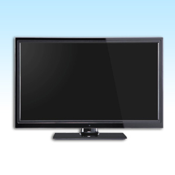 Orava LT-611 22Zoll Full HD Schwarz LED-Fernseher