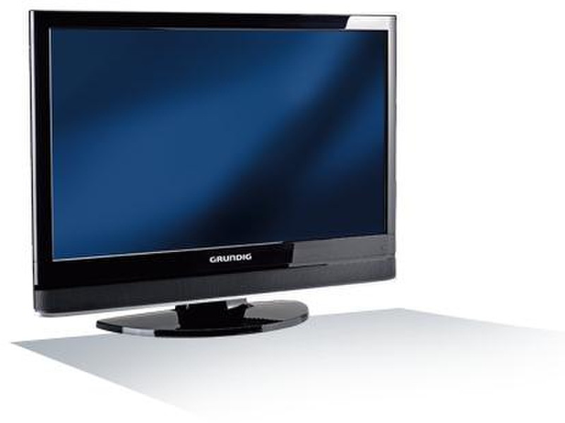 Grundig 22-2940 T 21.6