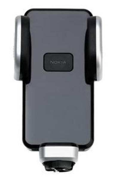Nokia CR-99 подставка / держатель