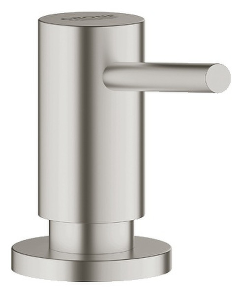 GROHE 40535 DC0 дозатор для жидкого мыла/лосьона