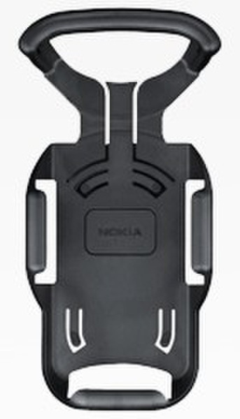 Nokia CR-103 Черный подставка / держатель