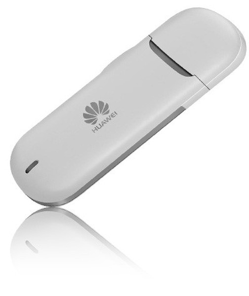 Huawei E3131 Cellular network modem