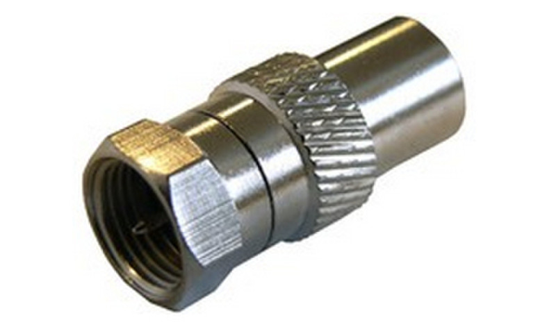 Maximum 1816 100pc(s) coaxial connector