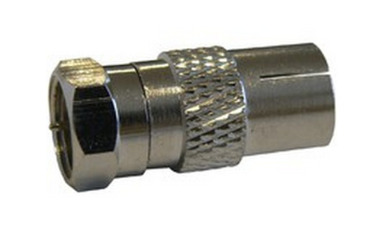 Maximum 1817 50pc(s) coaxial connector